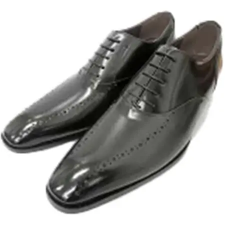 ANTONIO DUCATI(アントニオデュカティ) 1641