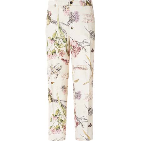 antonio marras(アントニオマラス) Cisto