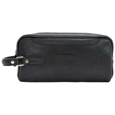 青木鞄(アオキカバン) セカンドバッグ Lugard NEVADA 4972