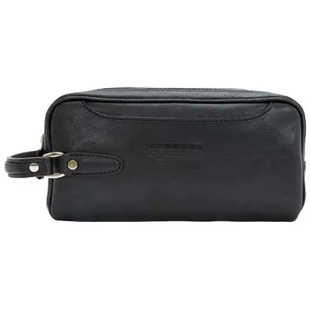 青木鞄(アオキカバン) セカンドバッグ Lugard NEVADA 4972