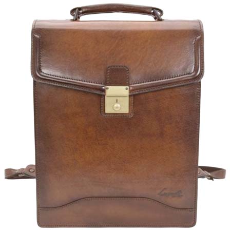 青木鞄(アオキカバン) リュック Lugard G3 5232