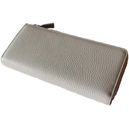 ARALDI 1930(アラルディ1930) L字長財布 3色 GREY/NAVY