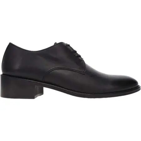 ARCOLLETTA PADRONE(アルコレッタパドローネ) BD DERBY SHOES MIDWEST EXCLUSIVE WITH BABY CALF