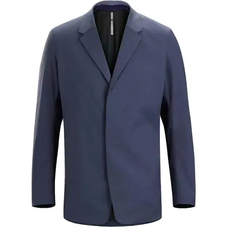 ARC’TERYX VEILANCE(アークテリクスヴェイランス) インディシ ブレザー メンズ