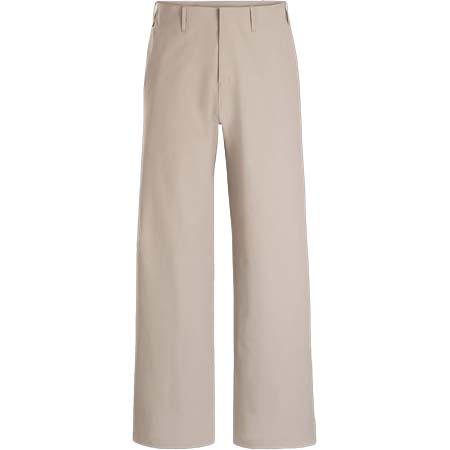 ARC’TERYX VEILANCE(アークテリクスヴェイランス) コーベル パンツ メンズ