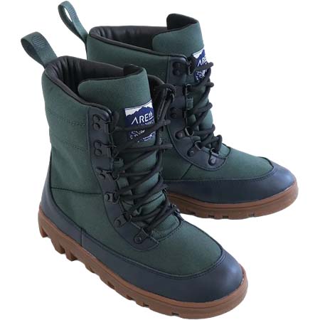 AREth(アース) LATE2024 Morgenrot