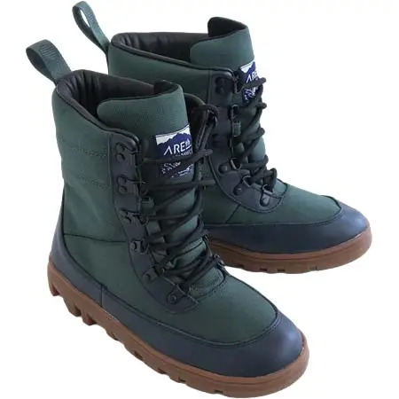 AREth(アース) LATE2024 Morgenrot