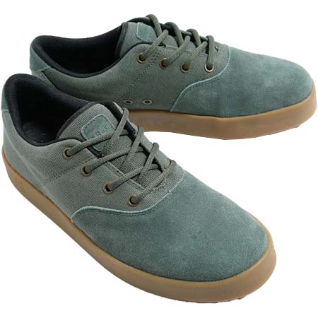 AREth(アース) PLUG