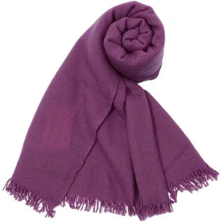 ARIANNA(アリアンナ) ストール