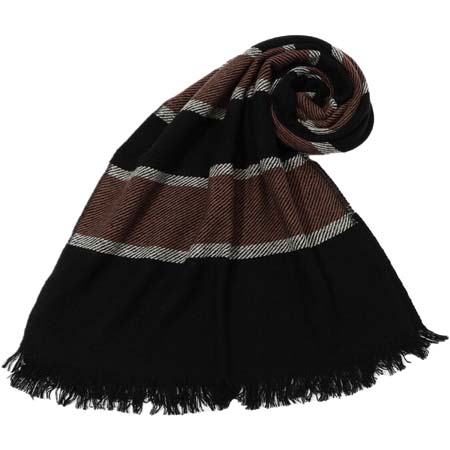 ARIANNA(アリアンナ) カシミヤ ストール