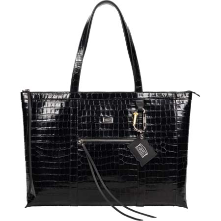 ARIES(アリーズ) Croc Niner Shopper Bag