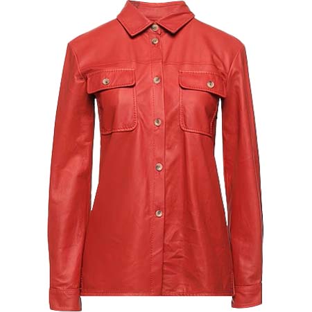 ARMANI COLLEZIONI(アルマーニコレッツォーニ) 無地シャツ＆ブラウス