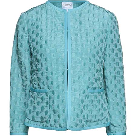 ARMANI COLLEZIONI(アルマーニコレッツォーニ) テーラードジャケット