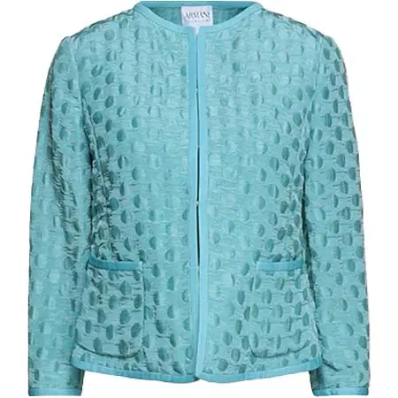 ARMANI COLLEZIONI(アルマーニコレッツォーニ) テーラードジャケット