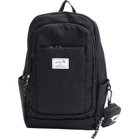 Arnold parmer(アーノルドパーマー) 10ポケットリュック ラージサイズ