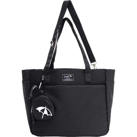 Arnold parmer(アーノルドパーマー) 10ポケットトート ラージサイズ