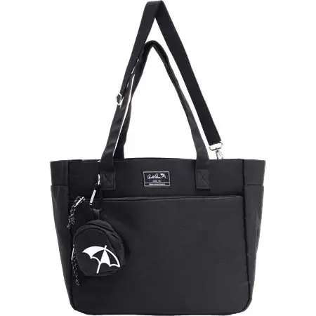 Arnold parmer(アーノルドパーマー) 10ポケットトート ラージサイズ