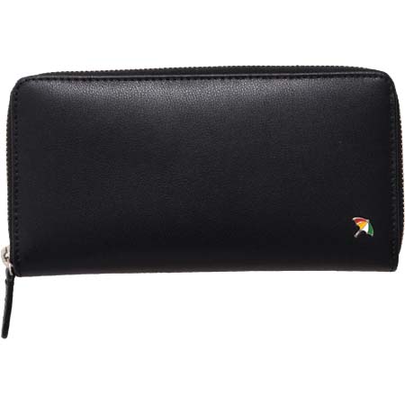 Arnold parmer(アーノルドパーマー) リアルレザー長財布
