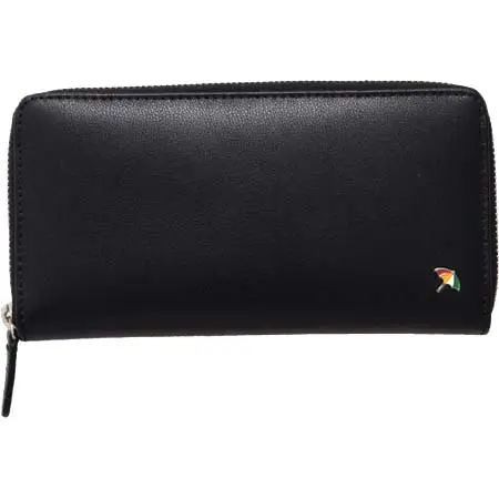 Arnold parmer(アーノルドパーマー) リアルレザー長財布