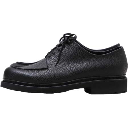 Arpenteur(アーペントル) ”MIRAGE” (BLACK GRAINED)