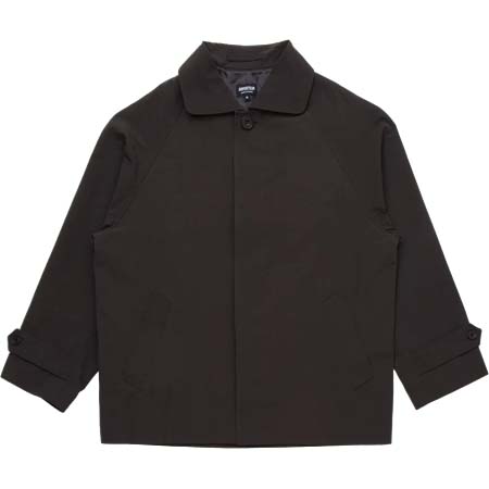 Arpenteur(アーペントル)  “UTILE”(CHARCOAL)