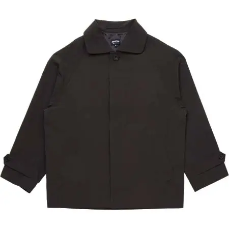 Arpenteur(アーペントル)  “UTILE”(CHARCOAL)