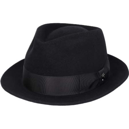 arth(アース) MERCURY