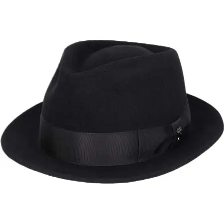 arth(アース) MERCURY