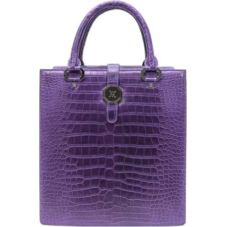 ARTIOLI(アルティオリ) Donatello