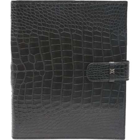 ARTIOLI(アルティオリ) Giacomo