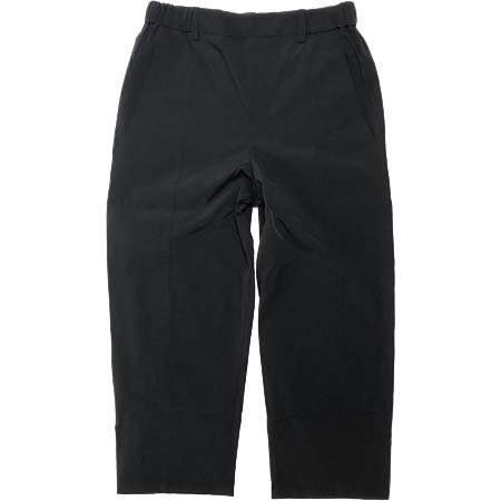 ARYS(エリス) ワイドアウェイクパンツ X336