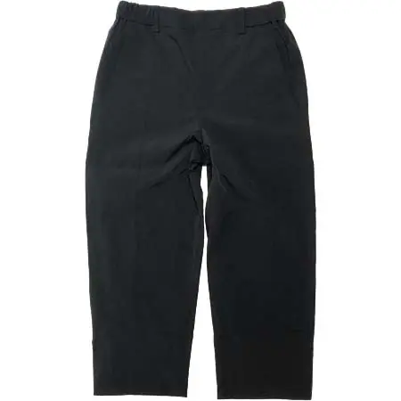 ARYS(エリス) ワイドアウェイクパンツ X336