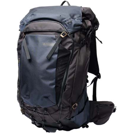 AS2OV(アッソブ) EPIC SERIES BACK PACK