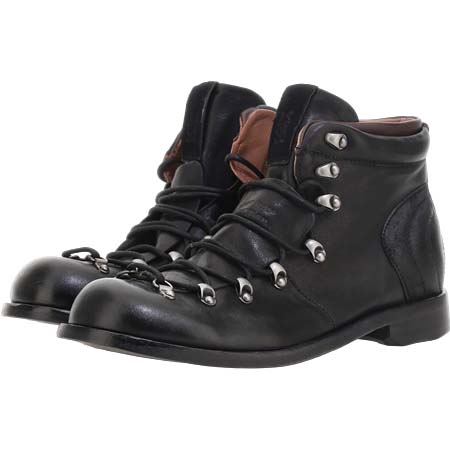 A.S.98(エーエス98) STIVALETTI PARRIS