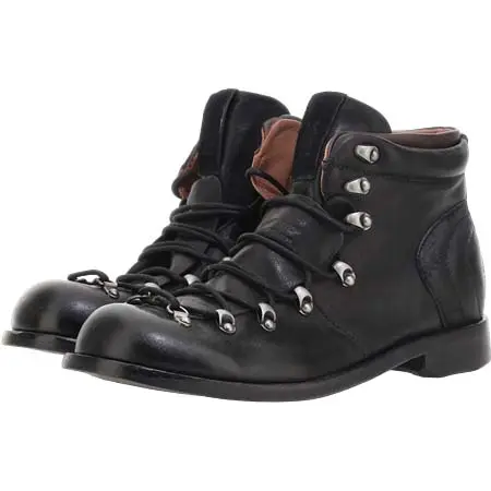 A.S.98(エーエス98) STIVALETTI PARRIS