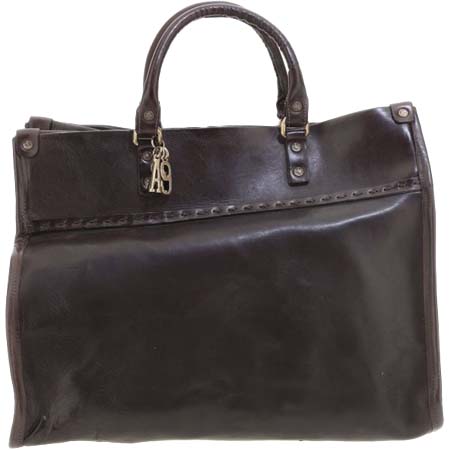 A.S.98(エーエス98) BORSA ALI