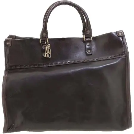 A.S.98(エーエス98) BORSA ALI