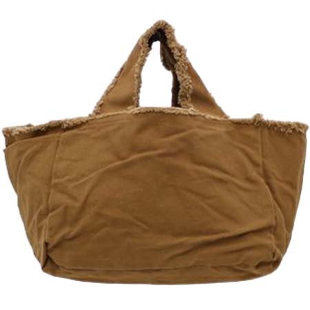 ASHLEY ROWE(アシュリーロウ) Small Bag