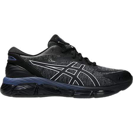 ASICS(アシックス) GEL-QUANTUM 360 VIII GTX × Dime