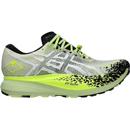 ASICS(アシックス) METAFUJI TRAIL