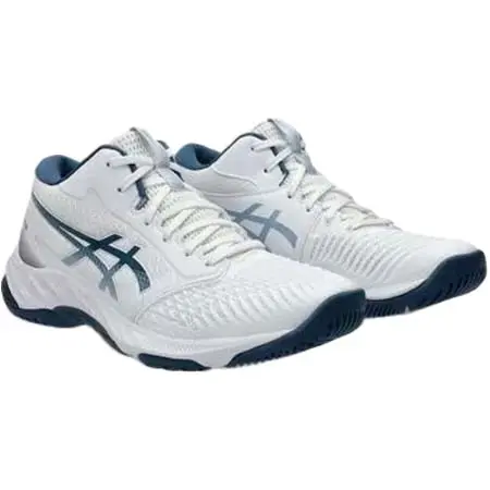 ASICS Tiger(アシックスタイガー) バレーボールシューズ NETBURNER BALLISTIC FF MT 3