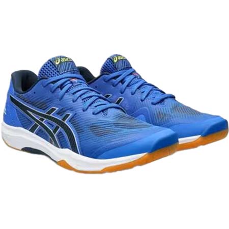 ASICS Tiger(アシックスタイガー) バレーボールシューズ ROTE JAPAN LYTE FF 3