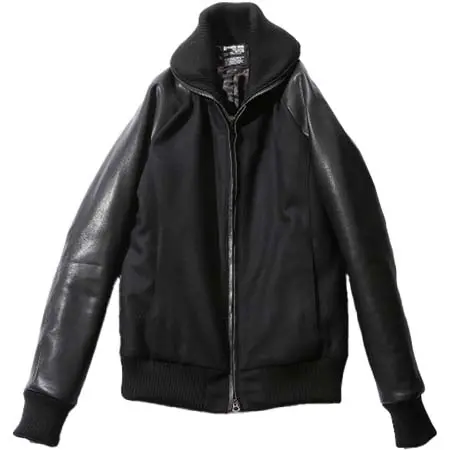 ATTACK THE MIND7(アタックザマインドセブン) スタジアム2 BLACK