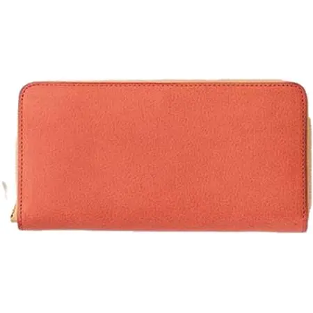 AYAME ANTICO(アヤメアンティーコ) イントルノ　ポルタフォーリオ