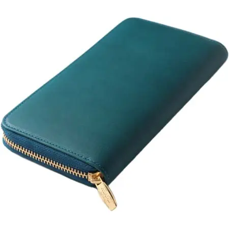 AYAME ANTICO(アヤメアンティーコ) ポルタフォーリオ　グランデ