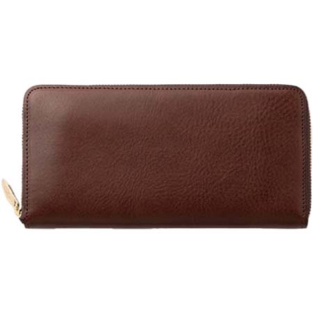 AYAME ANTICO(アヤメアンティーコ) ポルタフォーリオ　エレガンテ