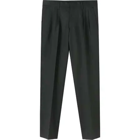 AZ by junhashimoto(エーゼイバイジュンハシモト) COMFY CLASSIC PANTS