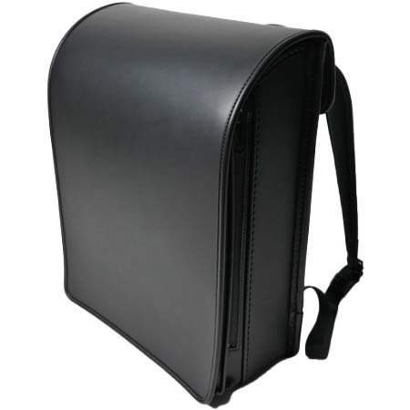 BAGGY PORT(バギーポート) Itchora 大人のランドセル