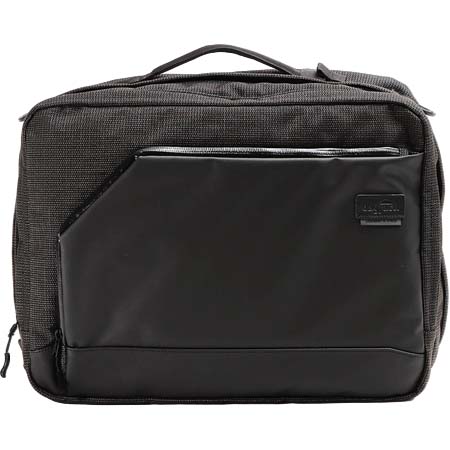 bagjack(バッグジャック) NXL 3way traveller SOC ブリーフバッグ