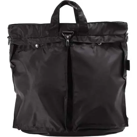 bagjack(バッグジャック) NXL 3way helmet bag